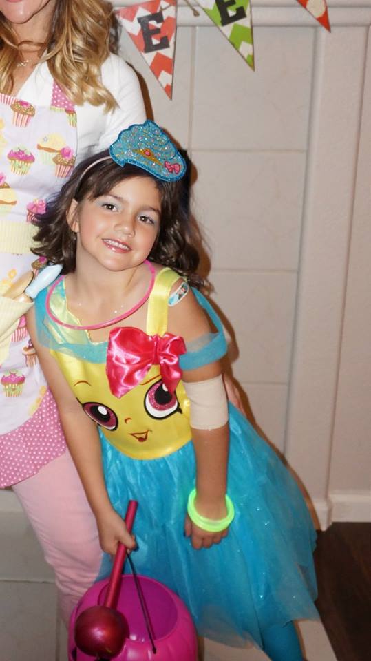 10155308_10153620024527254_8150908700576647627_n