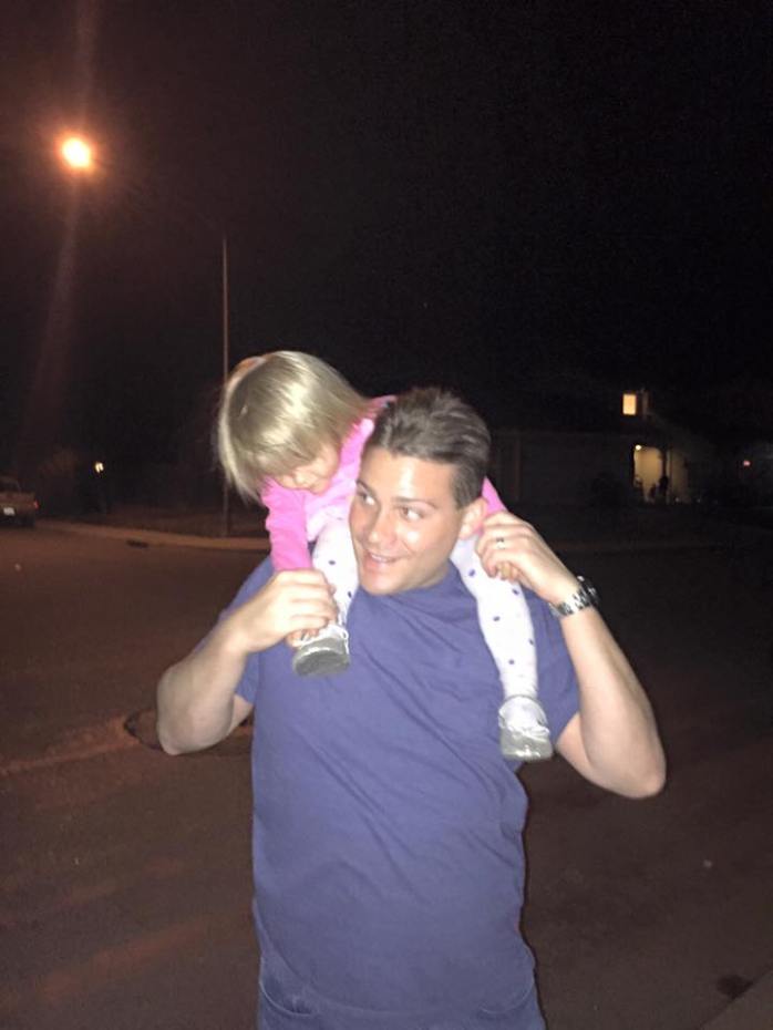 11221336_10153620030602254_2712187890778678330_n