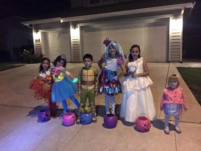 11222569_10153620030547254_8638004389839844111_n