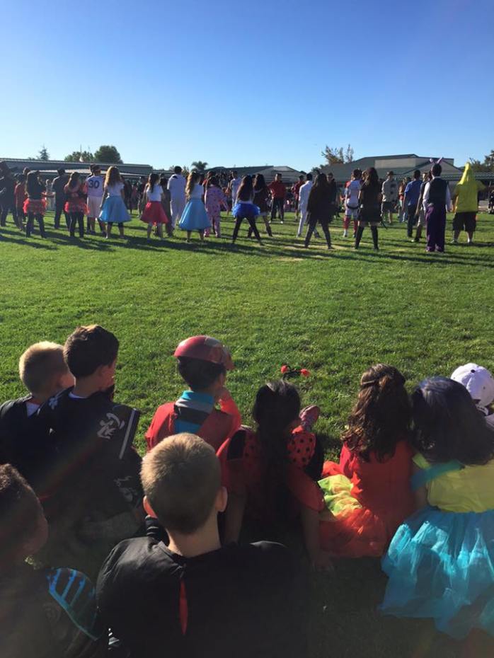 12187869_10153620030437254_1024041781084109700_n