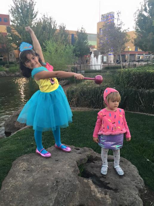 12190014_10153620030132254_1488625095476345904_n