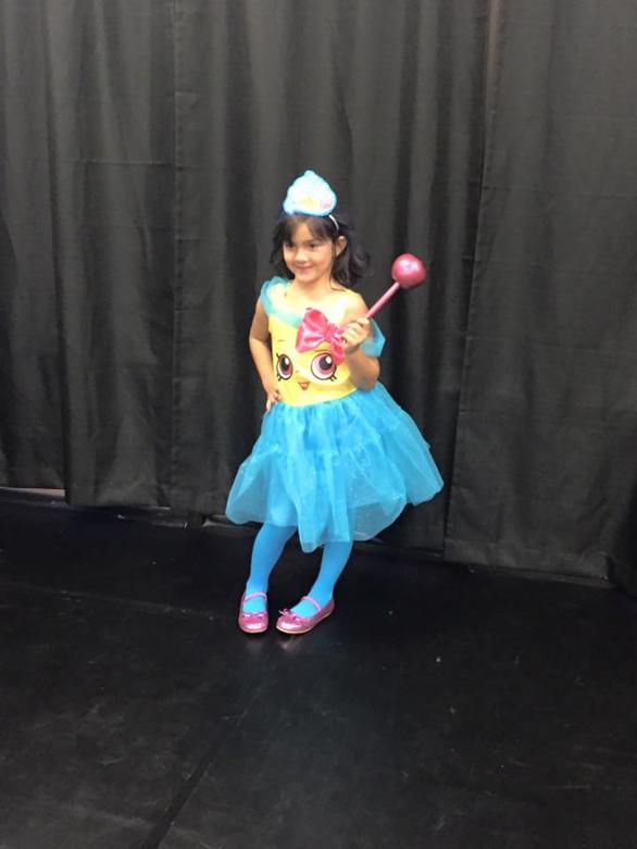 12191705_10153620030067254_4889081920113256910_n