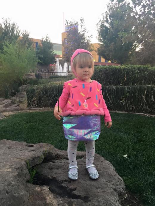 12191836_10153620030167254_8944275335411302509_n