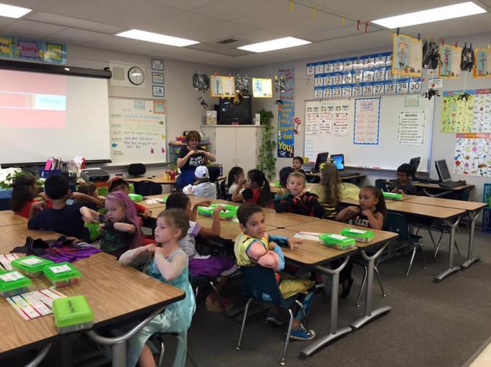 12191973_10153620030527254_7450261677475388782_n