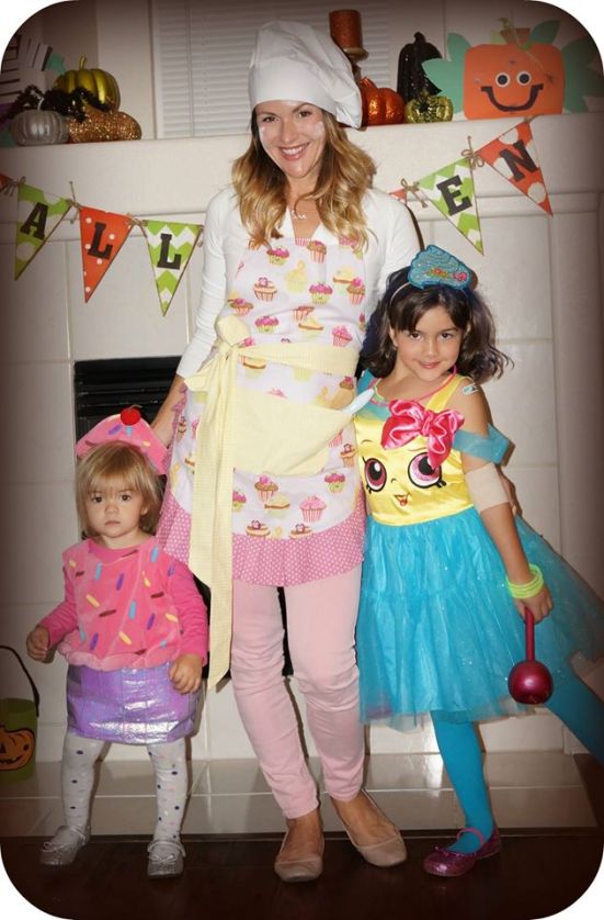 12194948_10153619309462254_2679833144737593313_o