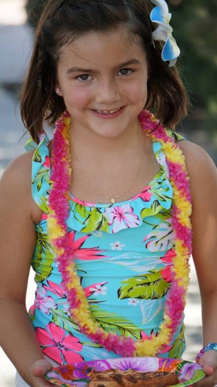 13962683_10154253505372254_4807368728132279130_n