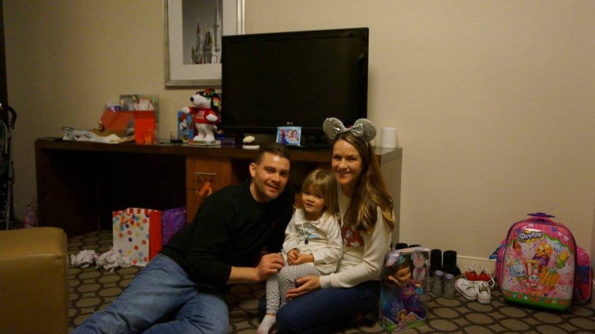 15676445_10154656785562254_5774102279119603828_o