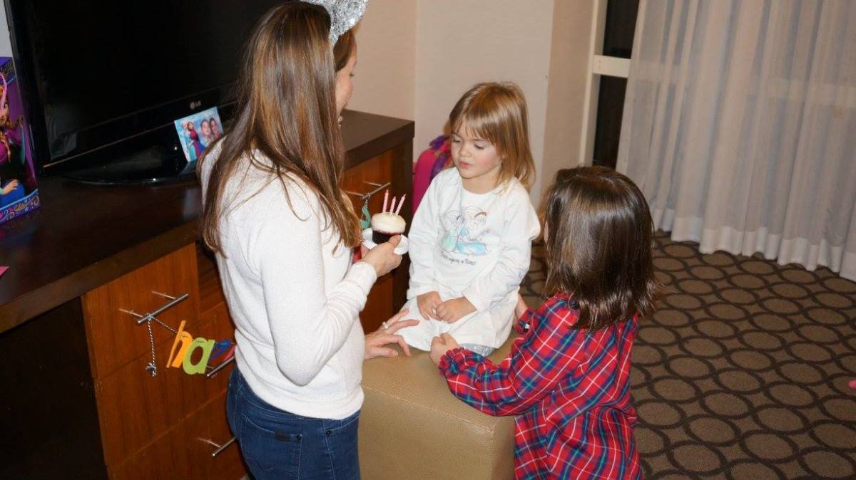 15723321_10154656781547254_8654786215277909210_o