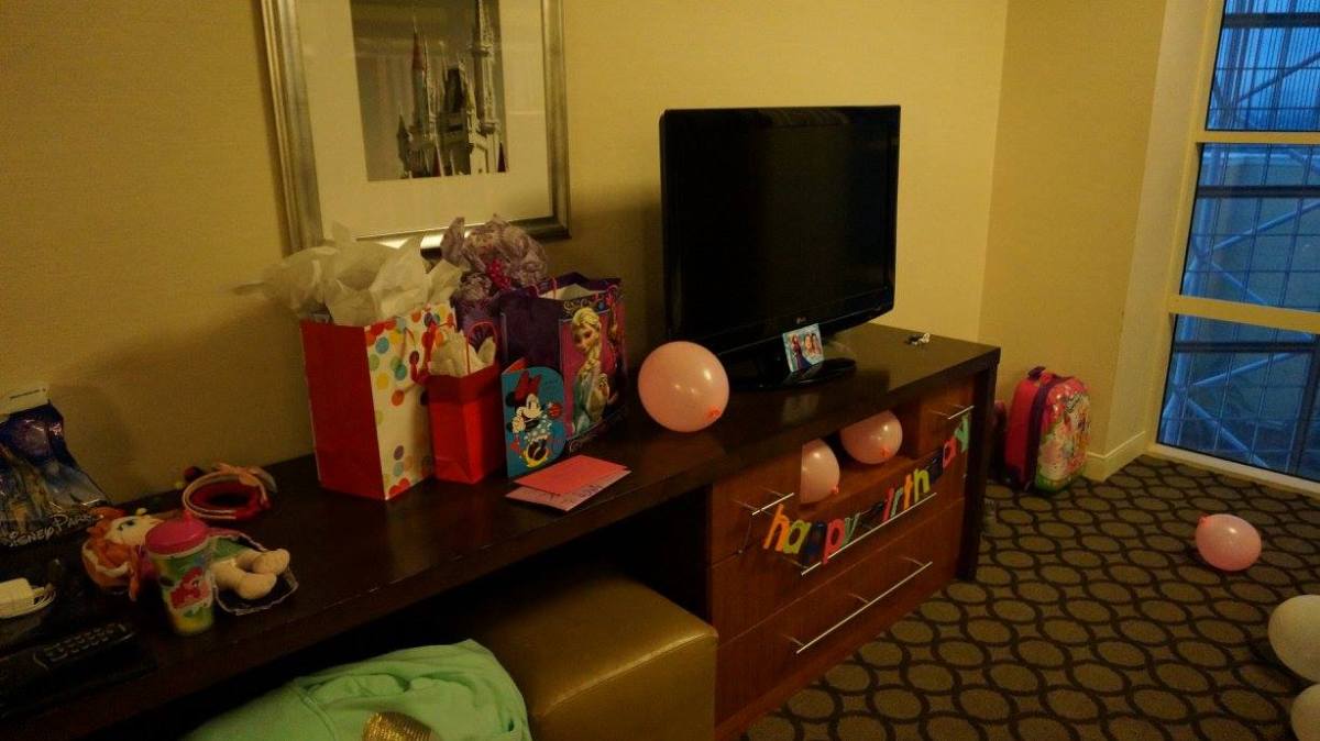 15724869_10154656703562254_1190423095647011072_o