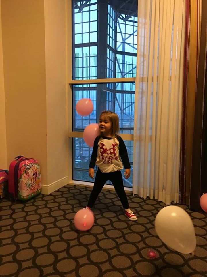 15726666_10154656718967254_8166176571893396275_n