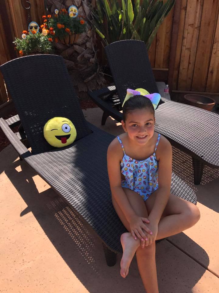 20729668_10155362958022254_8806424970710597377_n