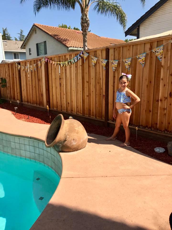 20770113_10155362958052254_3700559398646781687_n