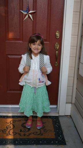 10458851_10152587117417254_2902196518779866098_n