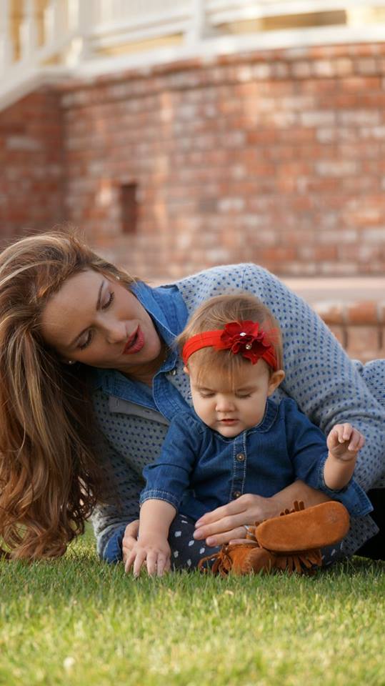 10628613_10152821565702254_8997616612996900507_n