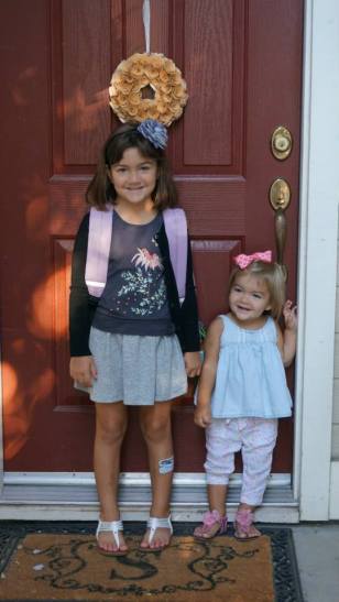 11866492_10153458023712254_6557658876002381093_n