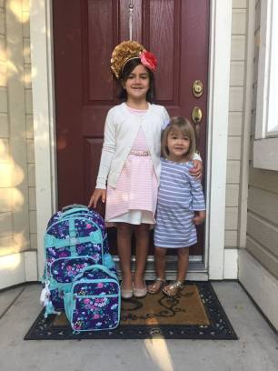 13895155_10154245582027254_5821590198294961130_n