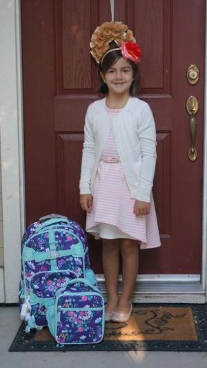 13938571_10154245581157254_5191603573650005389_n