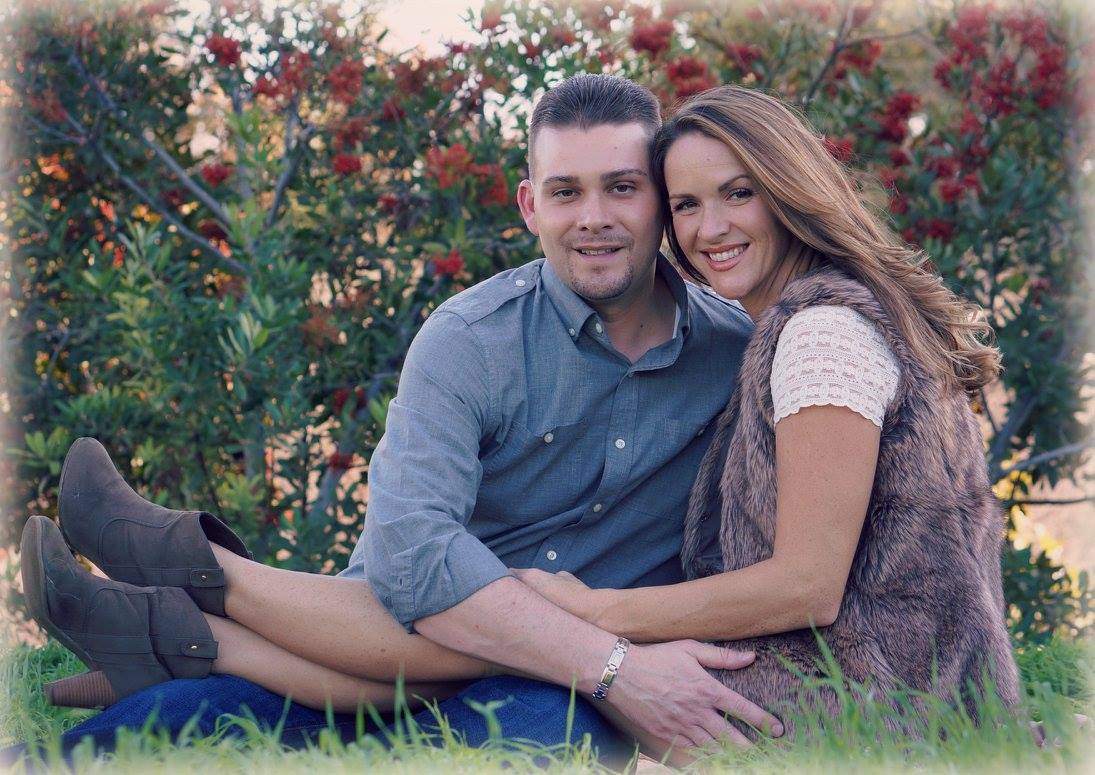 15000778_10154519901437254_3383308575405426051_o