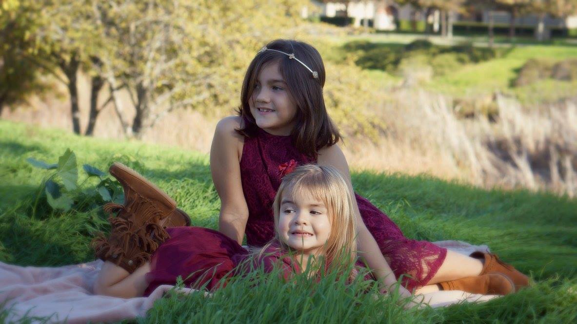 15025224_10154519902447254_9010451070041455896_o