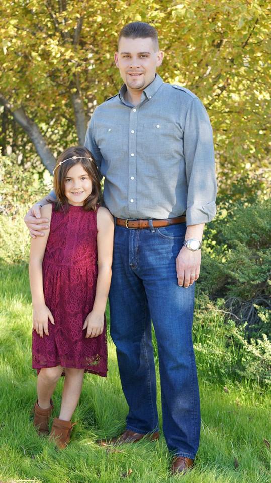 15032641_10154519903982254_5913027181091121377_n