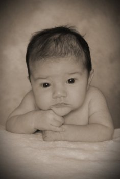 1935205_191968772253_2371322_n