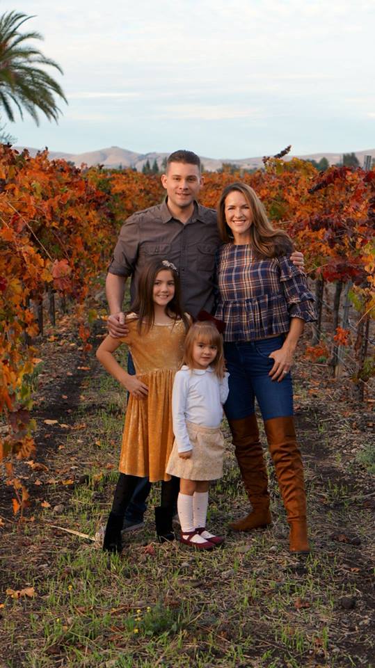 23844687_10155643682077254_110760583433351878_n