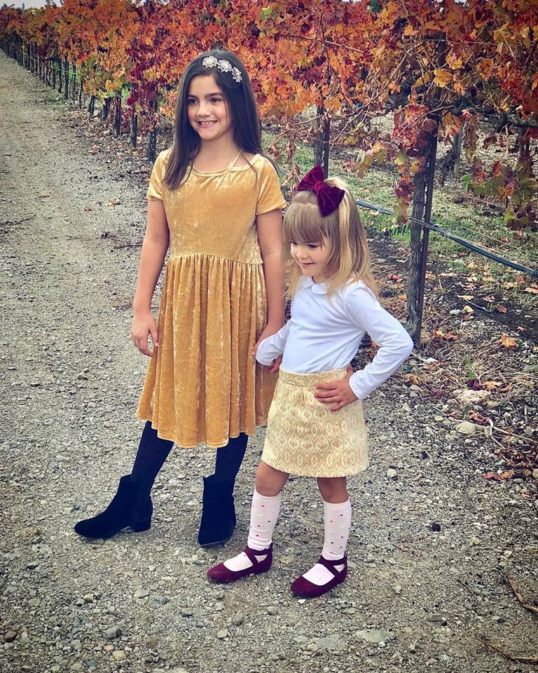 23905322_10155639187317254_1654767380849215841_n