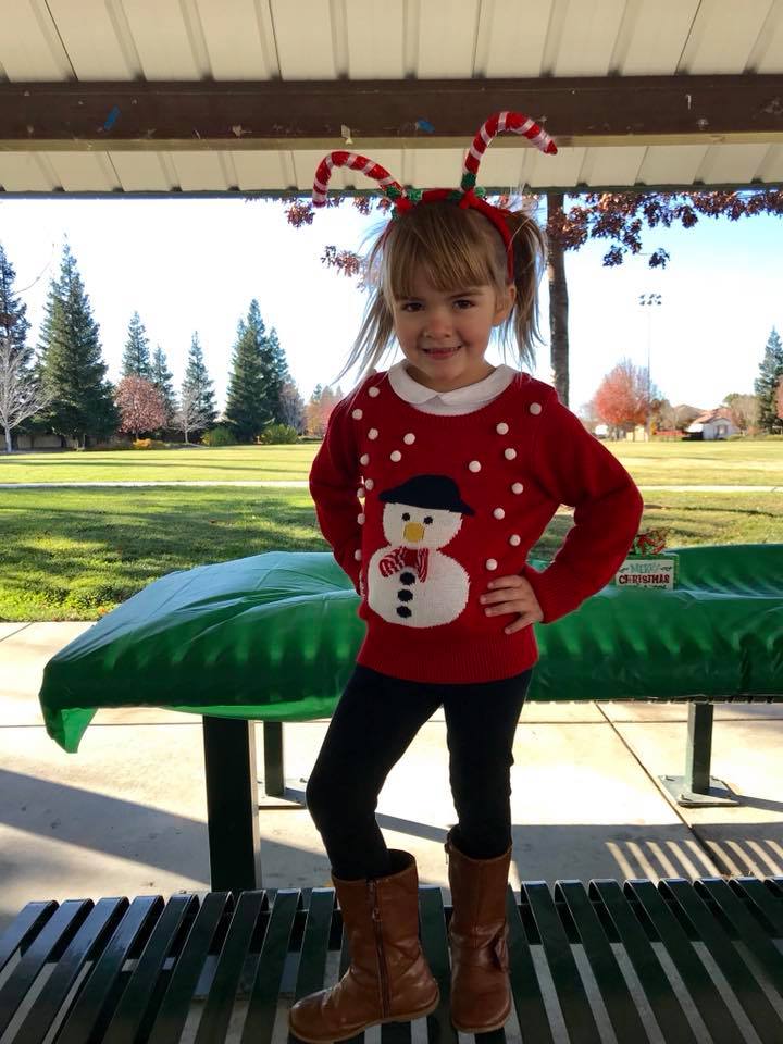 25446301_10155708826162254_695536662406035798_n