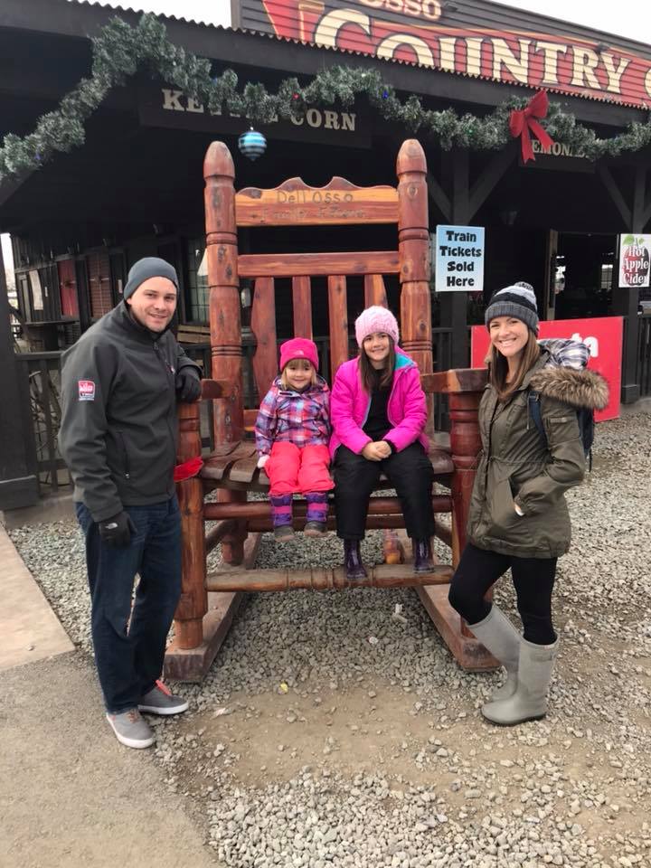 25659746_10155714776822254_5812866398599680826_n