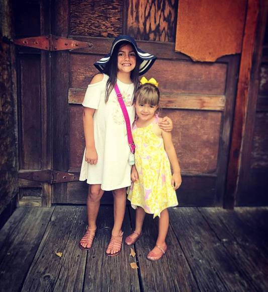 36484320_10156187975632254_7572801042551668736_n