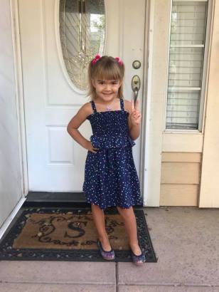 38130829_10156266613127254_3929197835144134656_n