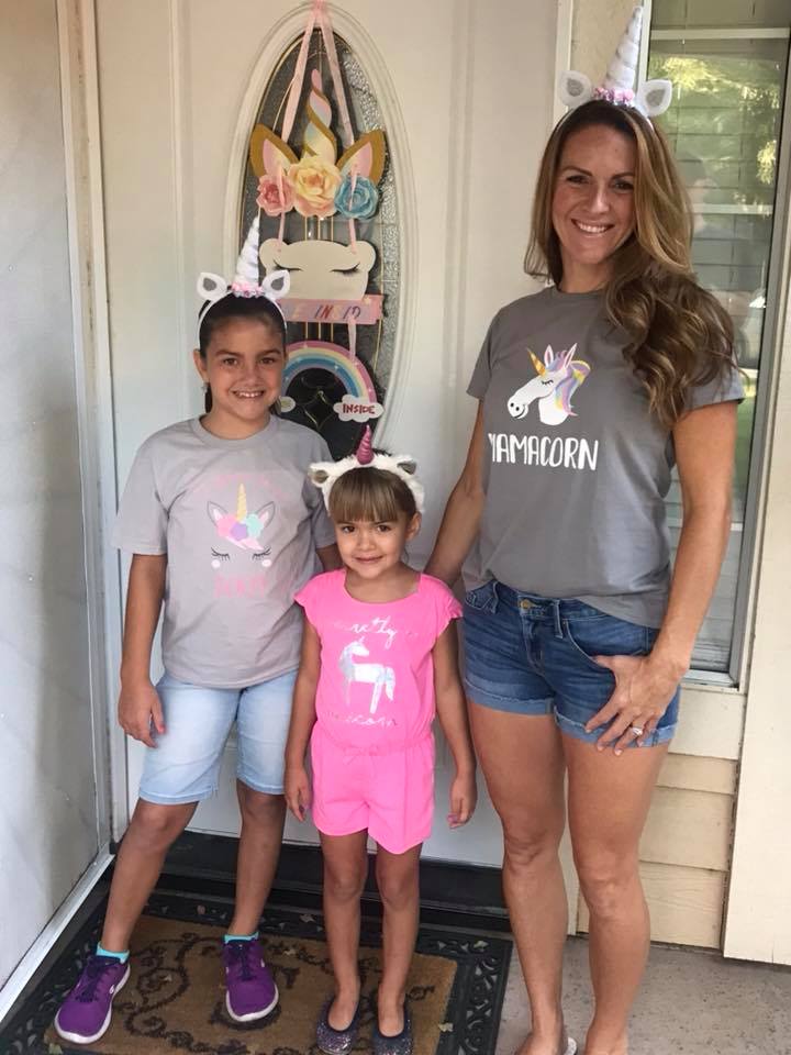 38775459_10156288778127254_8839798214275104768_n