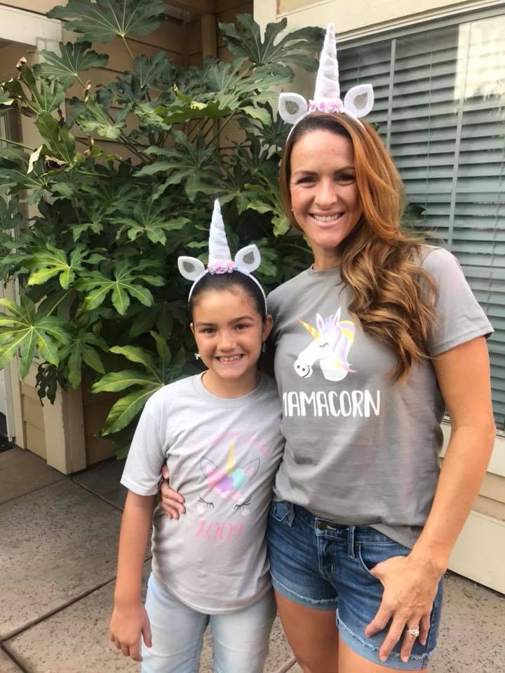 38822030_10156288778257254_4838879755342184448_n