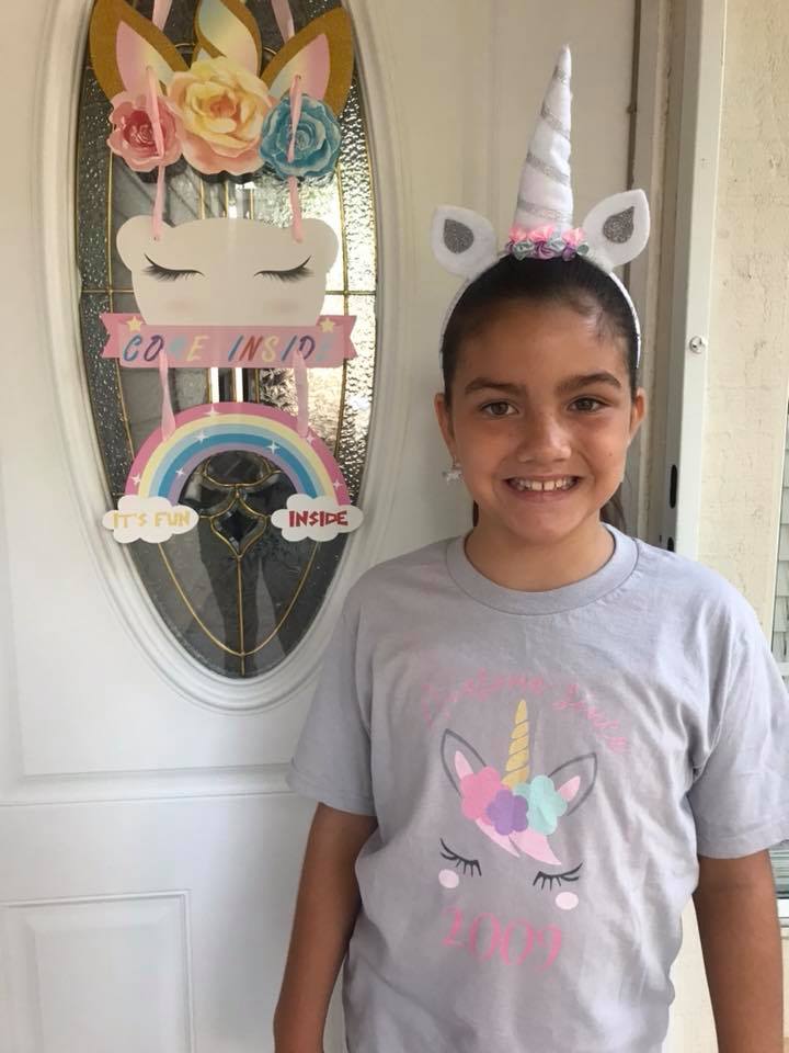 38867364_10156288619372254_5087779007135481856_n