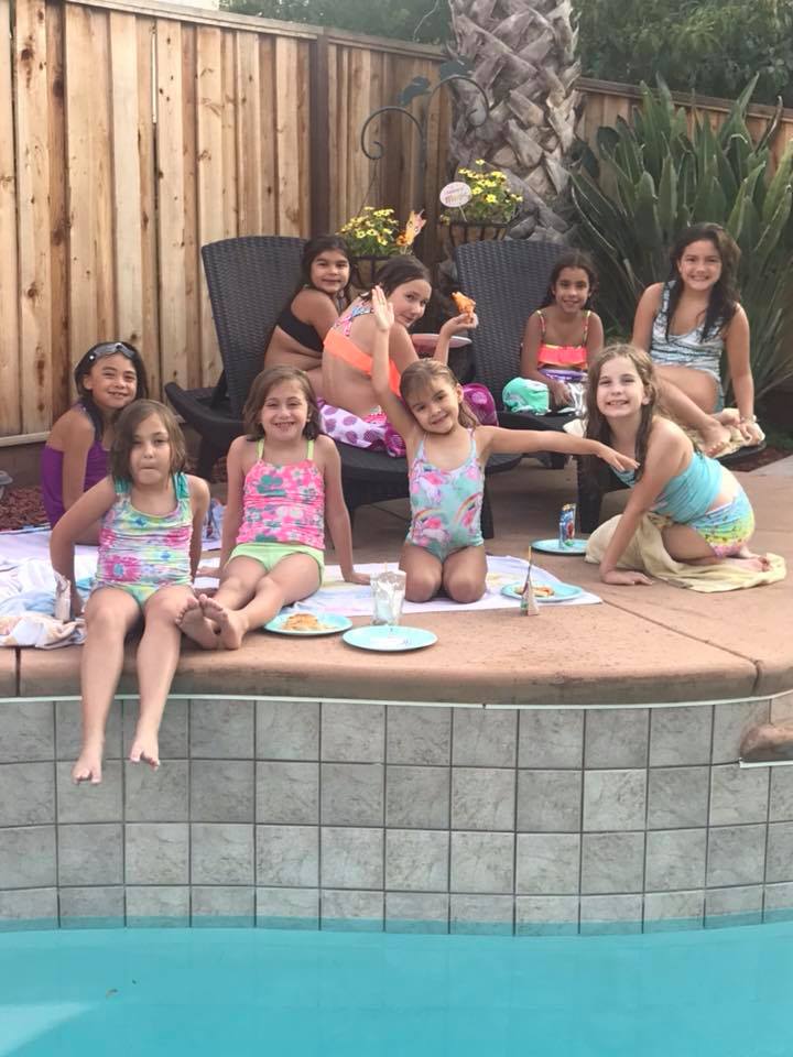 38910358_10156292550262254_3793736701227040768_n