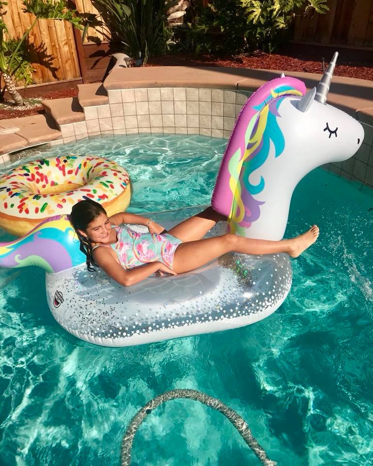 38930734_10156292550062254_6115027780091510784_n