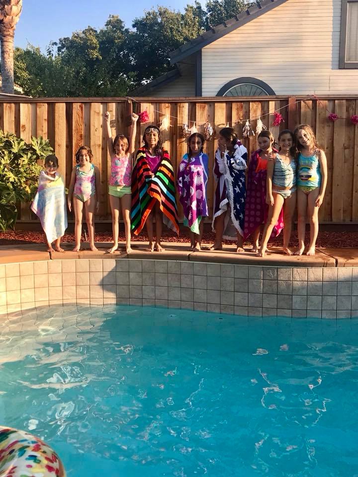 38935341_10156292547207254_6392080598344663040_n