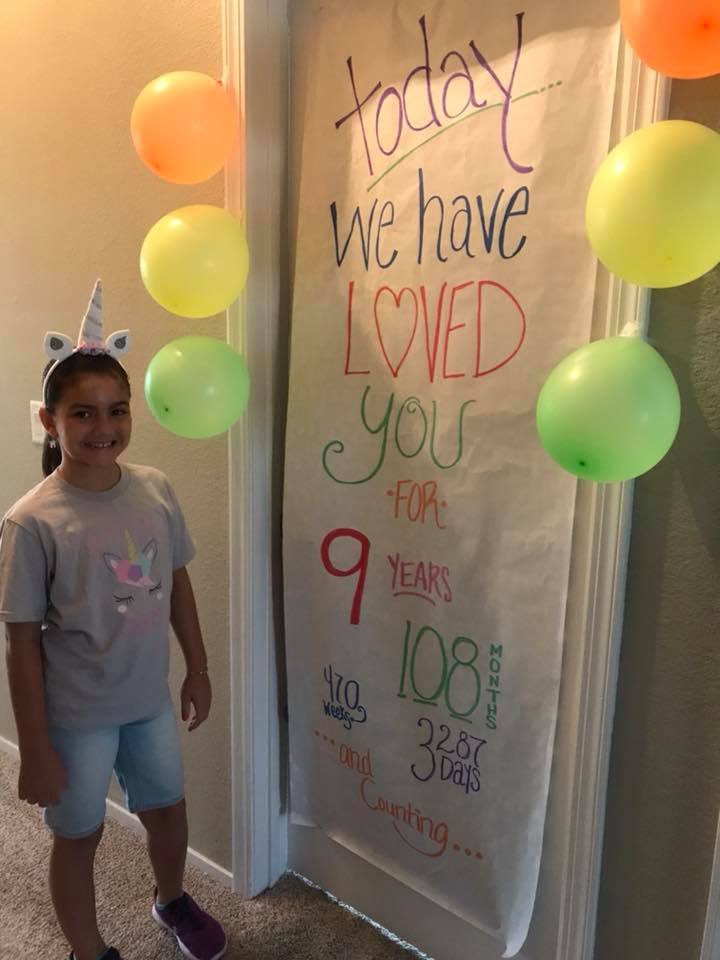 38938458_10156288778032254_4527151853632225280_n