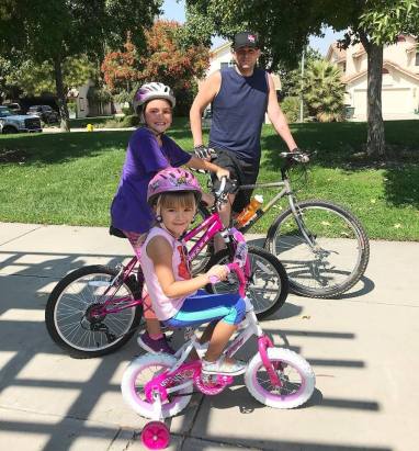 40929169_10156344375027254_6475990180405706752_n