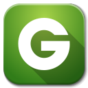 Apps-Groupon-icon