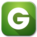 Apps-Groupon-icon