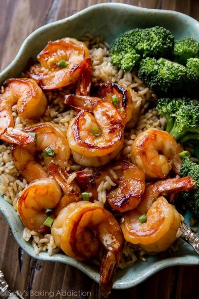 honey-garlic-shrimp-5