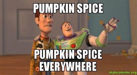 Pumpkin-Spice-Pumpkin